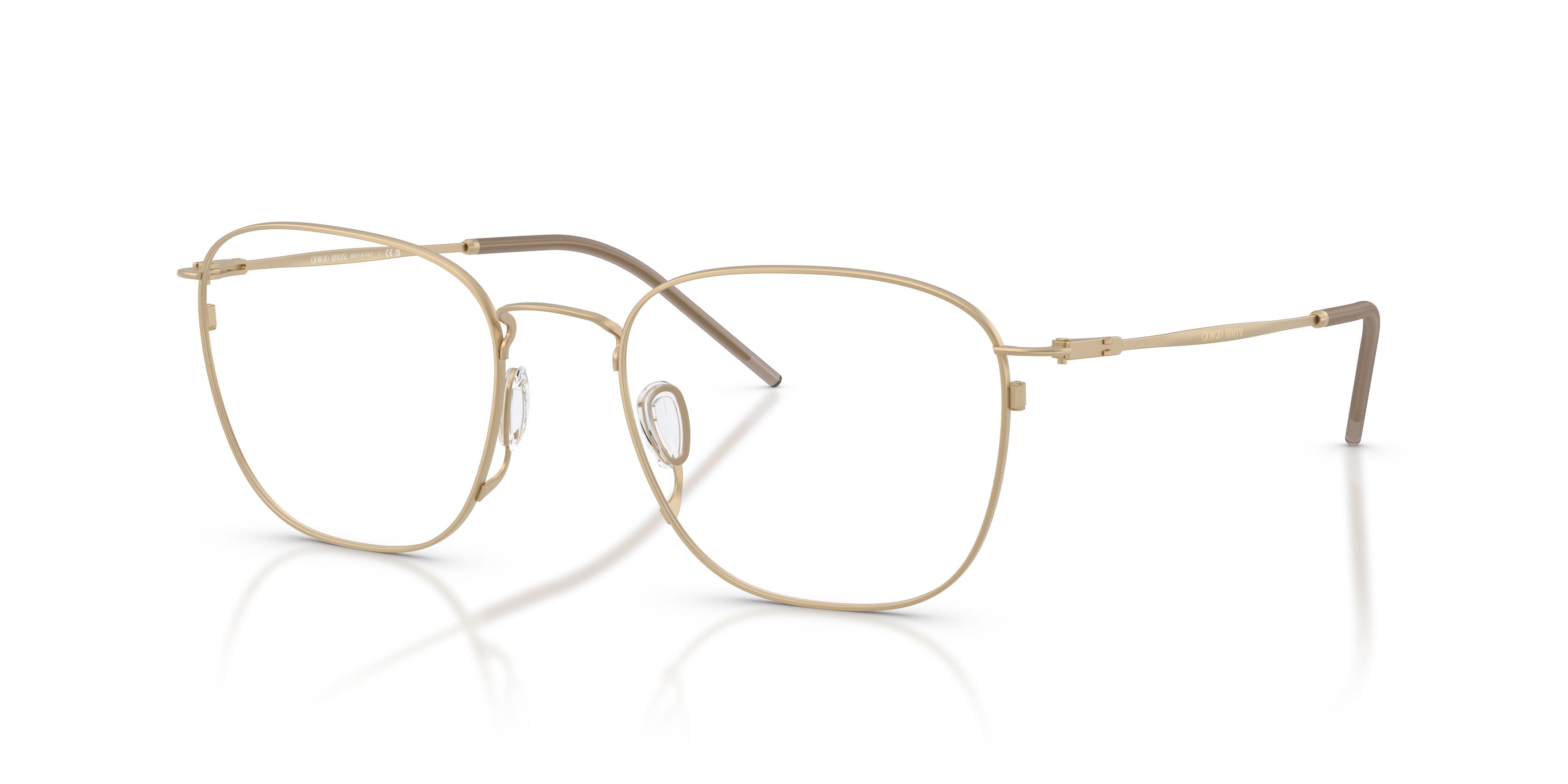 Picture of Giorgio Armani Eyeglasses AR5168