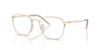 Picture of Giorgio Armani Eyeglasses AR5168