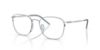 Picture of Giorgio Armani Eyeglasses AR5168
