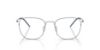 Picture of Giorgio Armani Eyeglasses AR5168