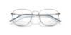 Picture of Giorgio Armani Eyeglasses AR5168