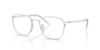 Picture of Giorgio Armani Eyeglasses AR5168