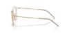 Picture of Giorgio Armani Eyeglasses AR5168