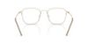 Picture of Giorgio Armani Eyeglasses AR5168