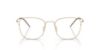 Picture of Giorgio Armani Eyeglasses AR5168