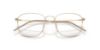 Picture of Giorgio Armani Eyeglasses AR5168