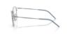 Picture of Giorgio Armani Eyeglasses AR5168