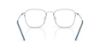 Picture of Giorgio Armani Eyeglasses AR5168