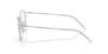 Picture of Giorgio Armani Eyeglasses AR5168