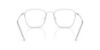 Picture of Giorgio Armani Eyeglasses AR5168