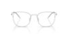 Picture of Giorgio Armani Eyeglasses AR5168