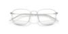 Picture of Giorgio Armani Eyeglasses AR5168