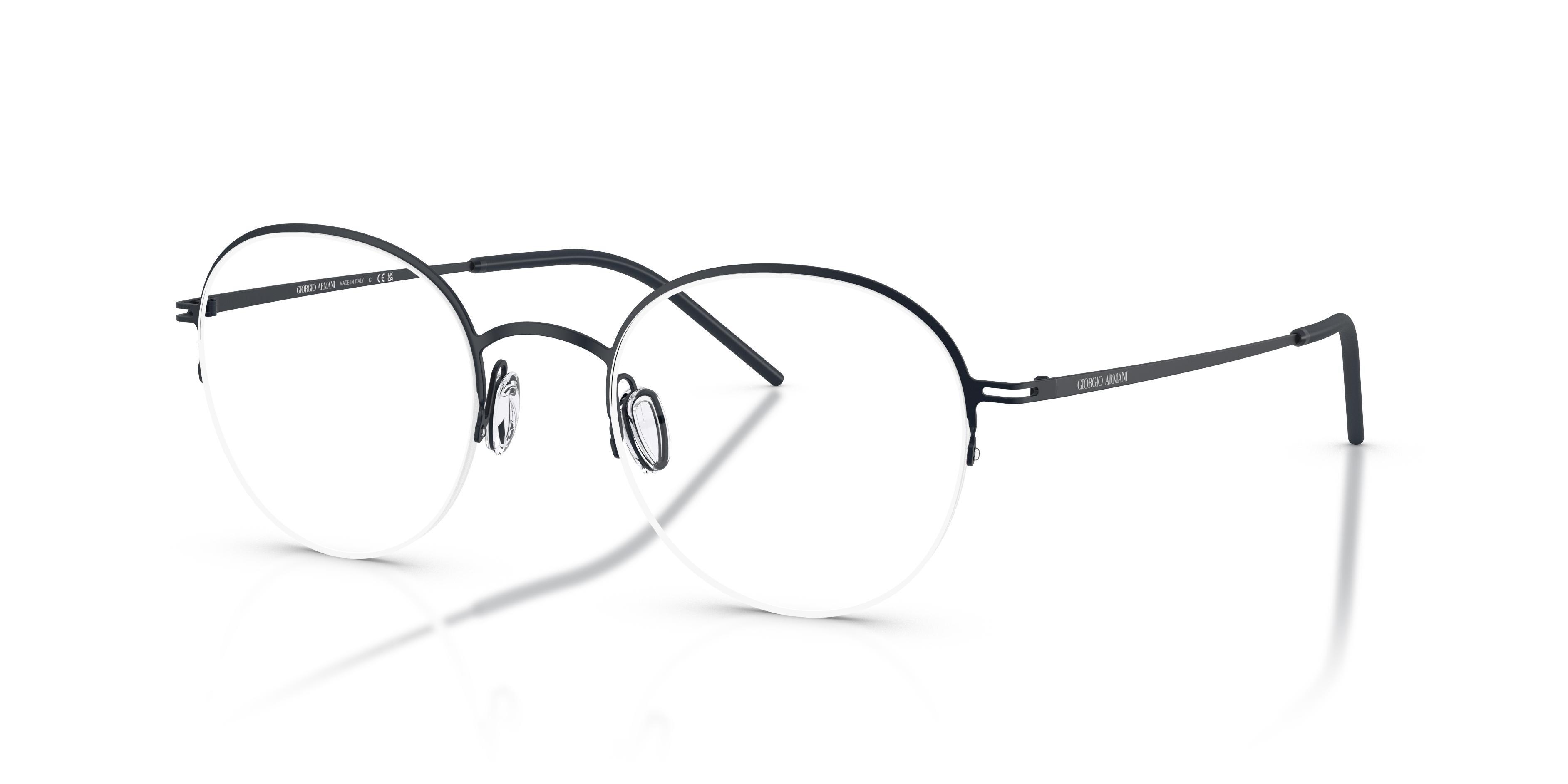 Picture of Giorgio Armani Eyeglasses AR5169
