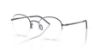 Picture of Giorgio Armani Eyeglasses AR5169