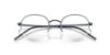 Picture of Giorgio Armani Eyeglasses AR5169
