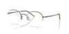 Picture of Giorgio Armani Eyeglasses AR5169