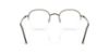 Picture of Giorgio Armani Eyeglasses AR5169
