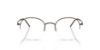 Picture of Giorgio Armani Eyeglasses AR5169