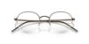 Picture of Giorgio Armani Eyeglasses AR5169