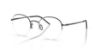 Picture of Giorgio Armani Eyeglasses AR5169