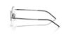 Picture of Giorgio Armani Eyeglasses AR5169