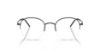 Picture of Giorgio Armani Eyeglasses AR5169