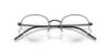 Picture of Giorgio Armani Eyeglasses AR5169