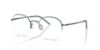 Picture of Giorgio Armani Eyeglasses AR5169