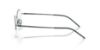 Picture of Giorgio Armani Eyeglasses AR5169