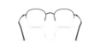 Picture of Giorgio Armani Eyeglasses AR5169