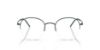 Picture of Giorgio Armani Eyeglasses AR5169