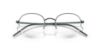 Picture of Giorgio Armani Eyeglasses AR5169