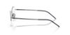 Picture of Giorgio Armani Eyeglasses AR5169