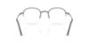 Picture of Giorgio Armani Eyeglasses AR5169