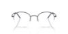 Picture of Giorgio Armani Eyeglasses AR5169