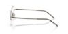 Picture of Giorgio Armani Eyeglasses AR5169