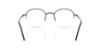 Picture of Giorgio Armani Eyeglasses AR5169