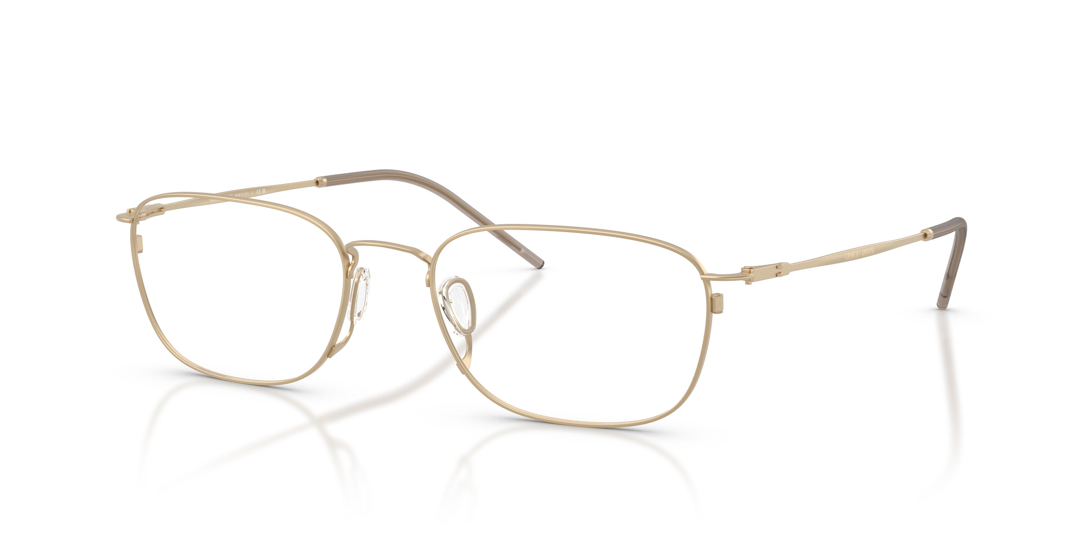 Picture of Giorgio Armani Eyeglasses AR5171