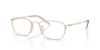 Picture of Giorgio Armani Eyeglasses AR5171