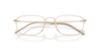 Picture of Giorgio Armani Eyeglasses AR5171