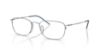 Picture of Giorgio Armani Eyeglasses AR5171