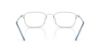 Picture of Giorgio Armani Eyeglasses AR5171