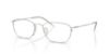 Picture of Giorgio Armani Eyeglasses AR5171