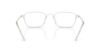 Picture of Giorgio Armani Eyeglasses AR5171