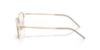 Picture of Giorgio Armani Eyeglasses AR5171