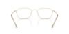 Picture of Giorgio Armani Eyeglasses AR5171