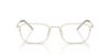 Picture of Giorgio Armani Eyeglasses AR5171