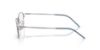 Picture of Giorgio Armani Eyeglasses AR5171