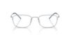 Picture of Giorgio Armani Eyeglasses AR5171