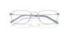 Picture of Giorgio Armani Eyeglasses AR5171